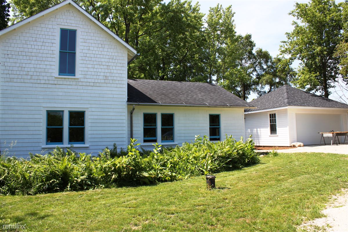 Primary Photo - N3035 Rome Oak Hill Rd