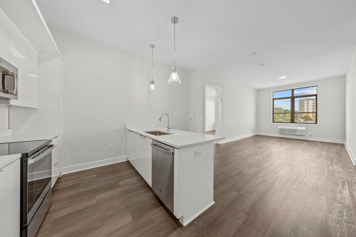 Foto principal - 121 34th St
