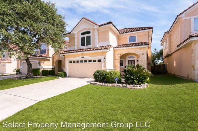 Building Photo - 3 br, 2.5 bath House - 1342 Pinnacle Falls