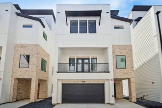 Building Photo - 1618 Ojeman Rd