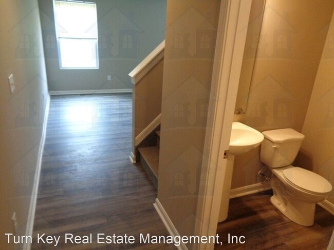 Building Photo - 4 br, 2.5 bath House - 491 Dorothy Lane,