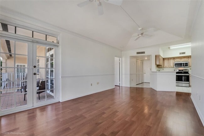 Building Photo - 1280 S Alhambra Cir