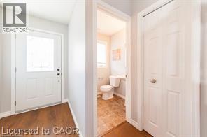 Building Photo - 680 Winterberry Ave