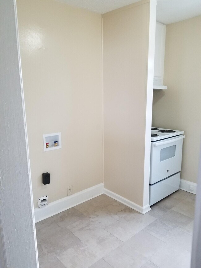 Foto del edificio - 111 South St