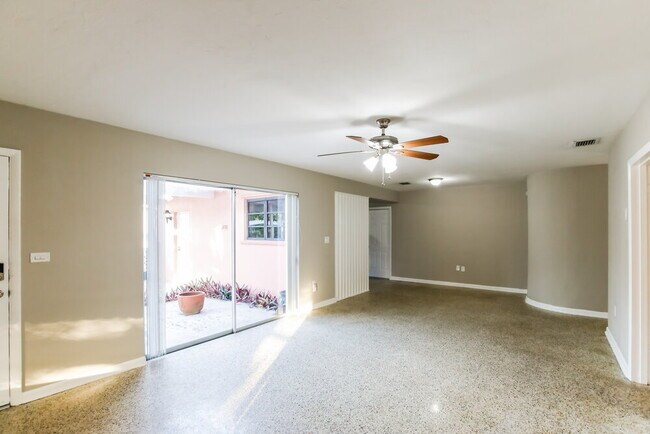 Foto del edificio - 19101 SW 89th Ct