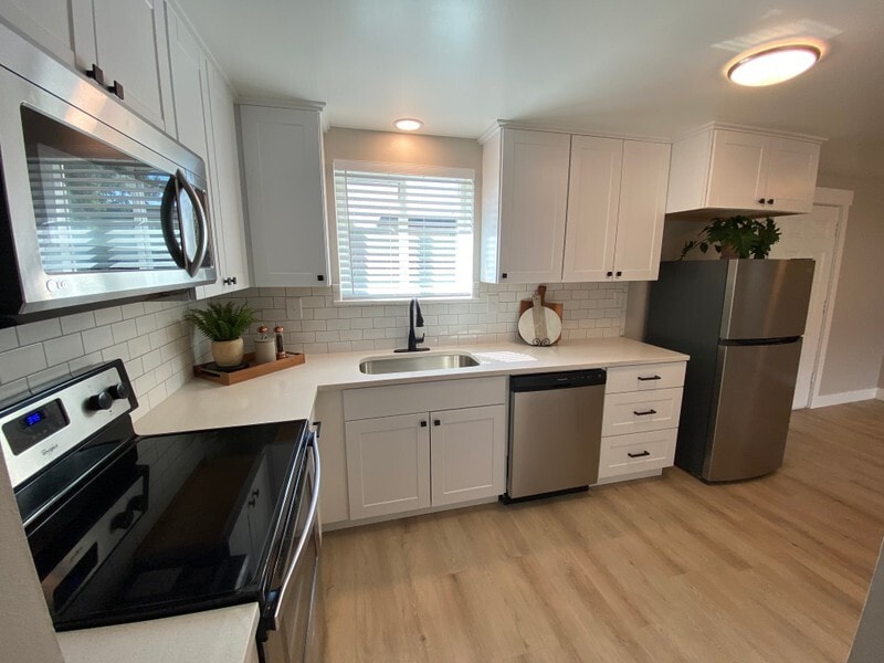 Photo - 3488 S 500 E (South Salt Lake, UT)