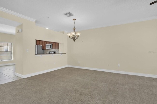 Building Photo - 4636 Messina Dr