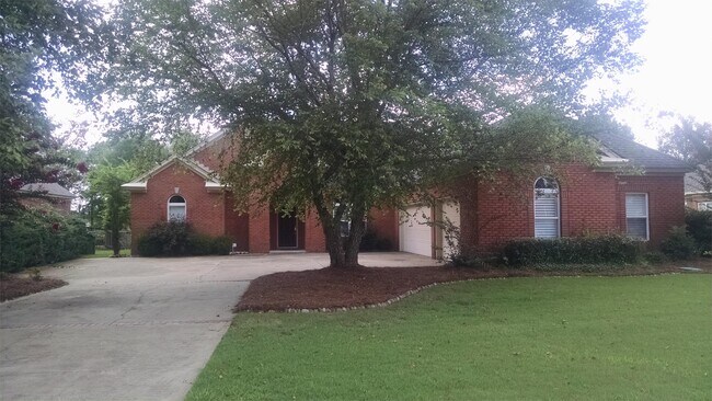 Building Photo - 8618 Hearthstone Dr