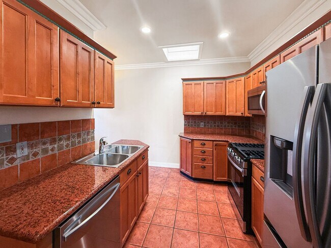 Foto del edificio - Charming 2BR/1BA in San Diego Available Now!