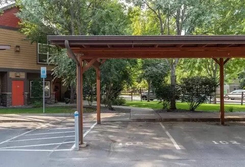 Foto del edificio - 2902 Tina Ave