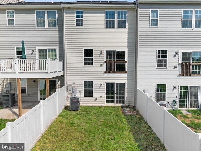 Foto del edificio - 36084 Fawn Ln