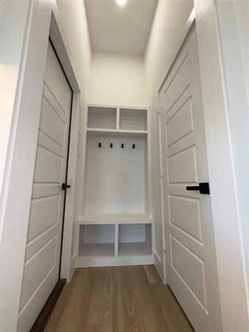 Foto del edificio - 5506 Mesa Cir