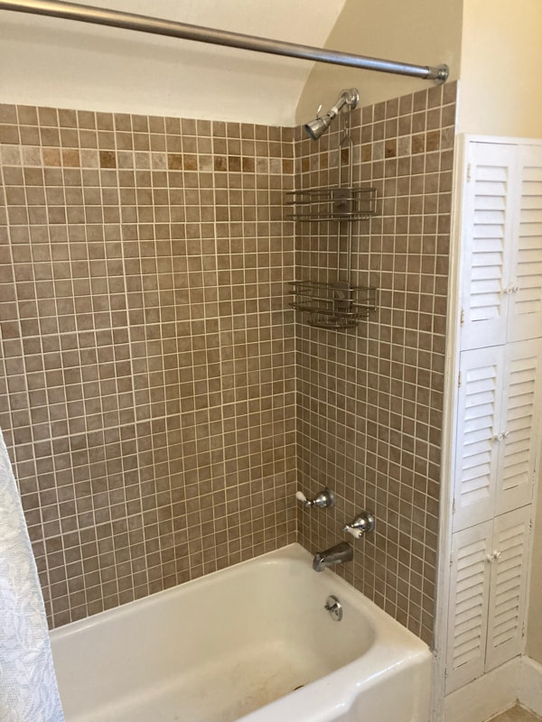 Foto del edificio - 535 Archer Ave