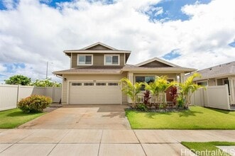 Building Photo - 91-1035-1035 Iliahialoe Lp