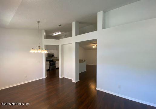Foto del edificio - 12335 Brighton Bay Trail S