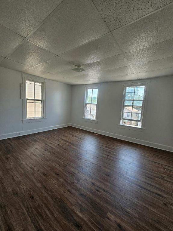 Foto del edificio - 1320 4th Ave