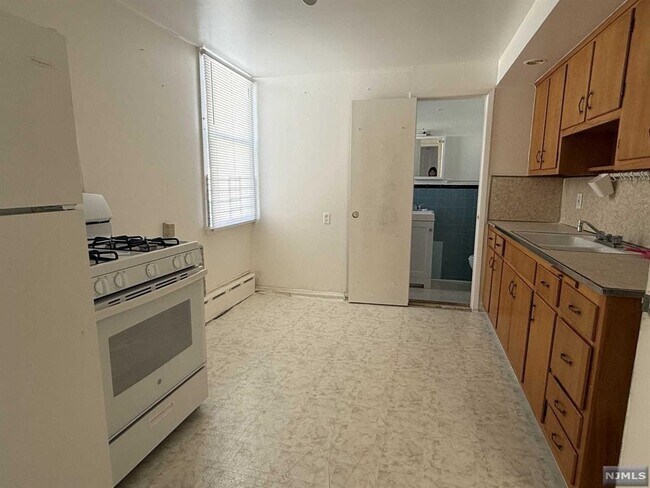 Foto del edificio - 6101 Newkirk Ave