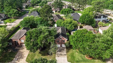 Building Photo - 12207 Lakewood Glade Ct