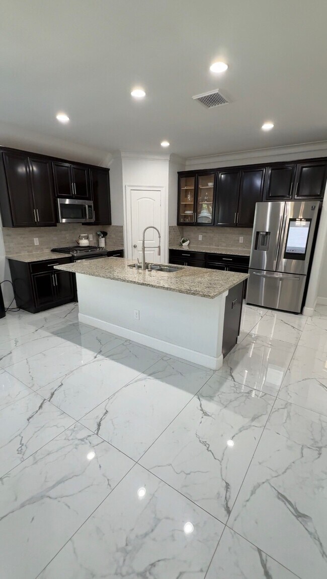 Foto del edificio - 1610 City Nights Wy