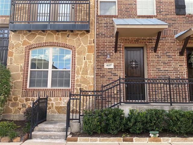 Building Photo - 4037 Winsor Dr