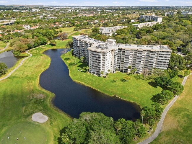 Foto del edificio - 3507 Oaks Way