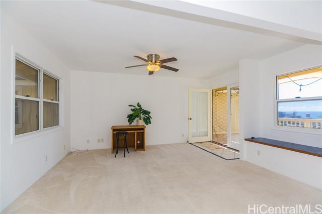 Building Photo - 1133 Alewa Dr