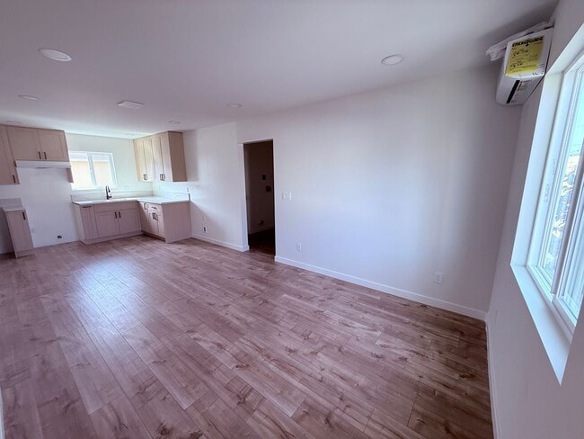 1414-1412 N Hazard Ave - 1414-1412 N Hazard Ave Apartment
