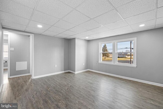 Foto del edificio - 1480 Seven Valleys Rd