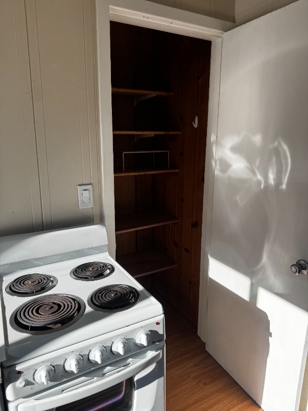 Building Photo - 88 Cascade Dr