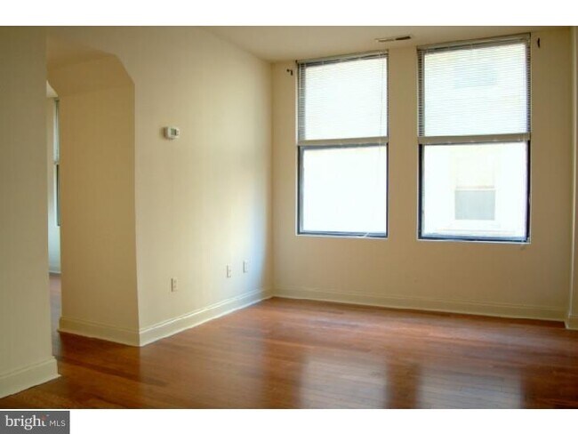 Foto del edificio - 1411 Walnut St