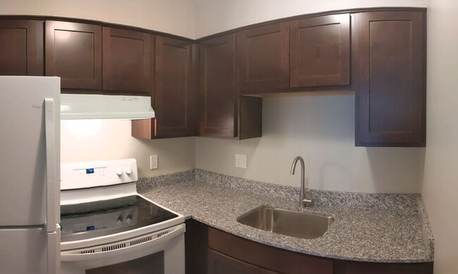 Foto del edificio - Come Into Your New Home This Spring!