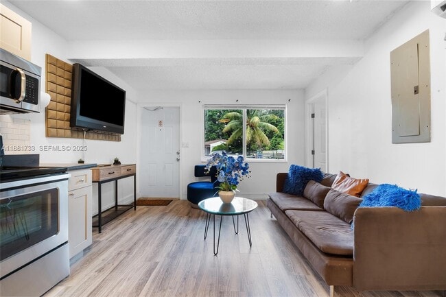 Building Photo - 1850 NW 92nd St