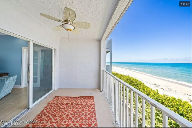 Building Photo - 4 br, 3 bath Condo - 3039 S HWY A1A 3 Unit 3