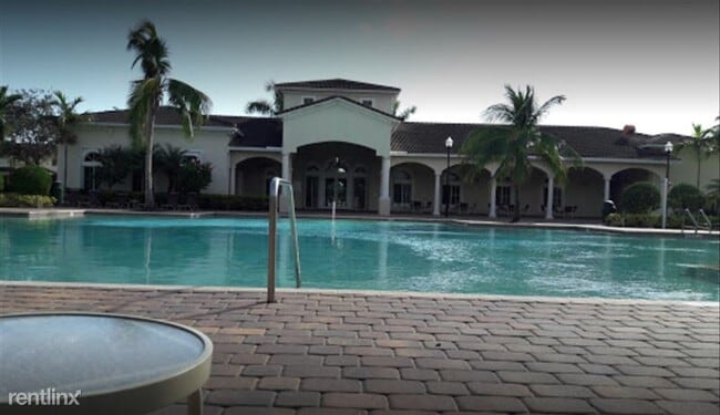 Photo - 14152 SW 276th St House