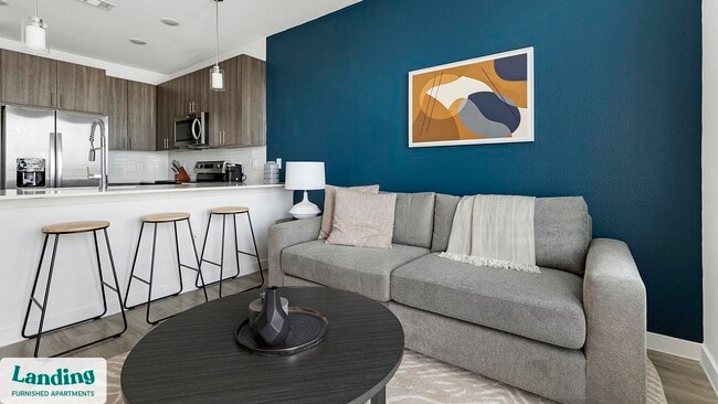 Building Photo - 7106 Culebra Commons