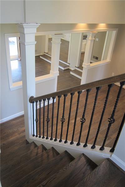 Building Photo - 1525 Huntingford Dr
