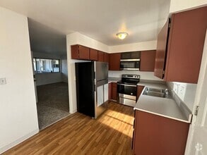 Building Photo - 3011 Sumac St