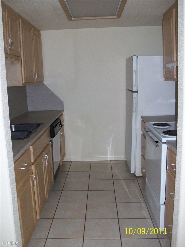 375 Billy Mitchell Blvd Brownsville Tx 78521 Condo For Rent In Building Photo 375 Billy Mitchell Blvd