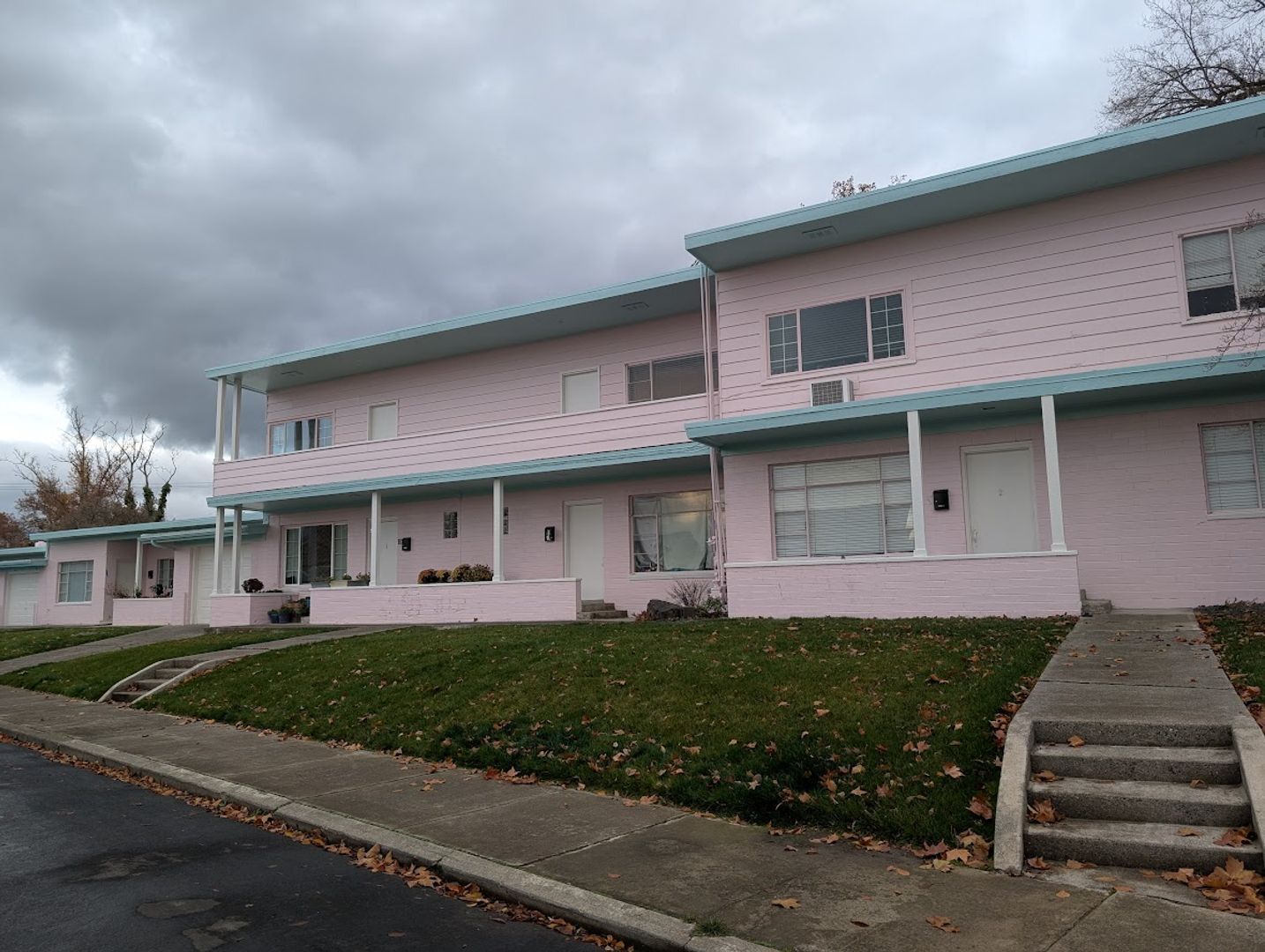Apartments For Rent In Lewiston Idaho