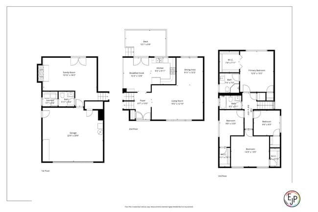 Foto del edificio - 7085 Valley Forge Dr