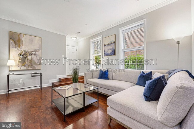 Building Photo - 202 Captains Way