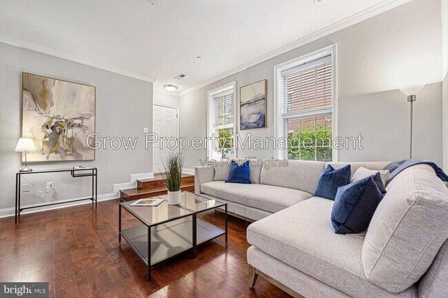 Foto del edificio - 202 Captains Way