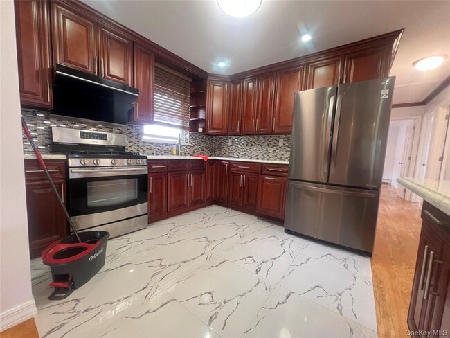 Building Photo - 15-66 201st St