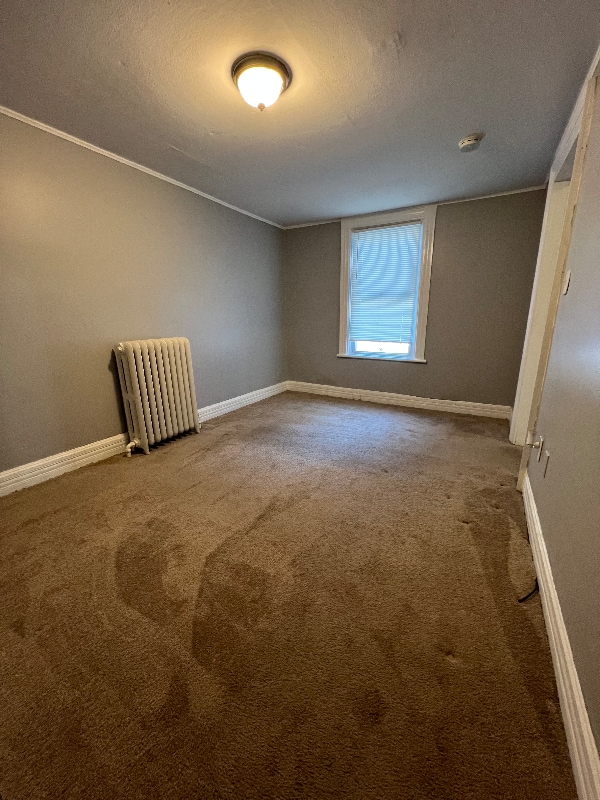 Building Photo - 1 Macnaughton Ave