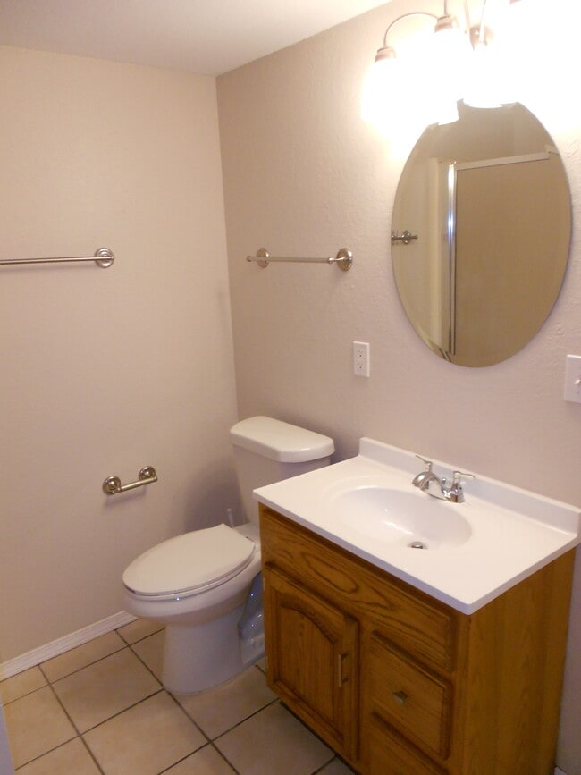 Foto del edificio - 2972 Maple Street Hollister MO