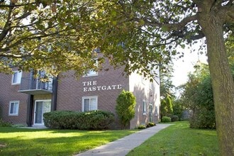 Building Photo - Westgate & Eastgate Apartments