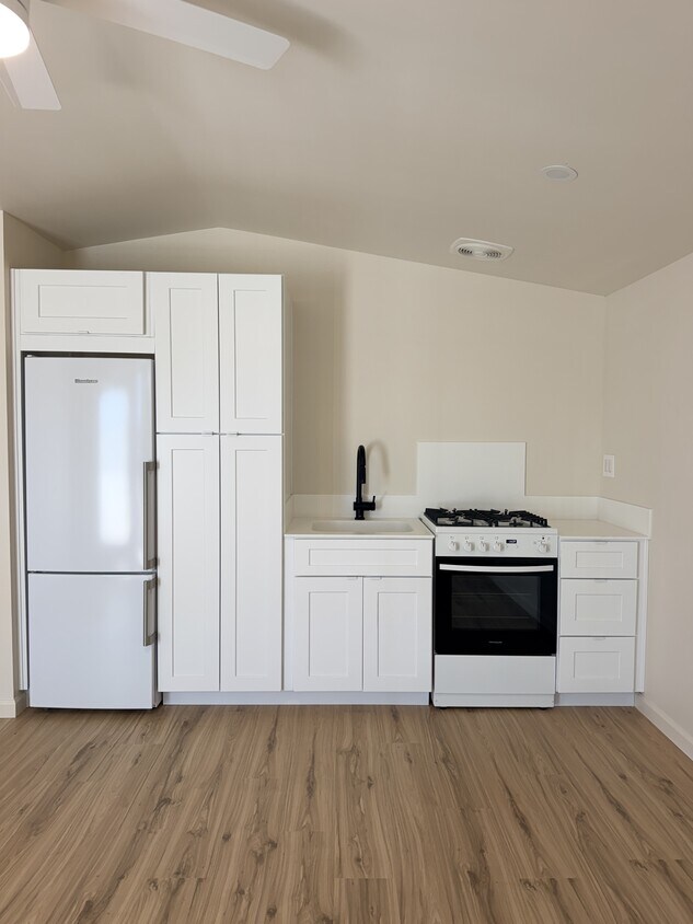 Photo - 1222 E Fillmore St (Phoenix, AZ)