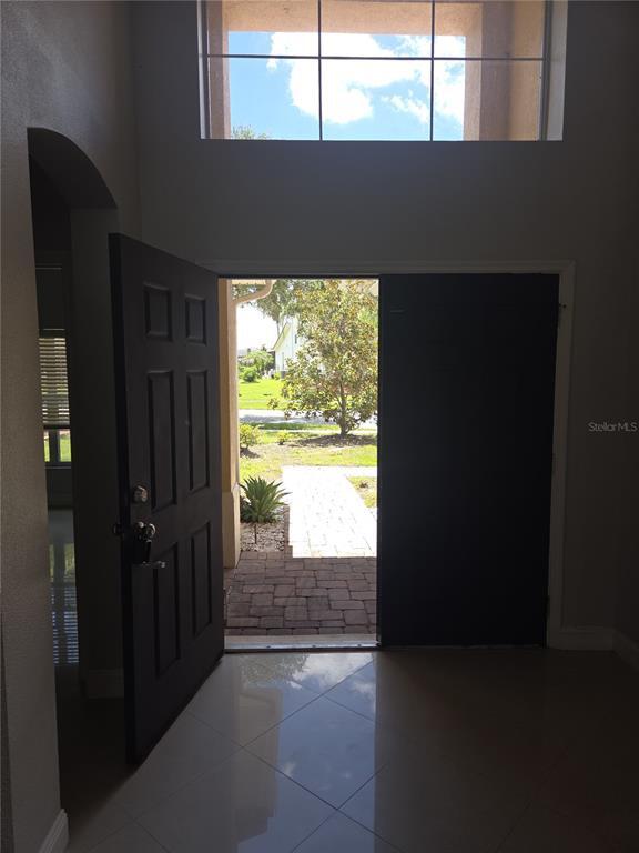 Building Photo - 3772 Eagle Isle Cir