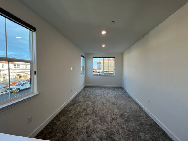 Foto del edificio - Gorgeous Brand New Sacramento Floorplan!