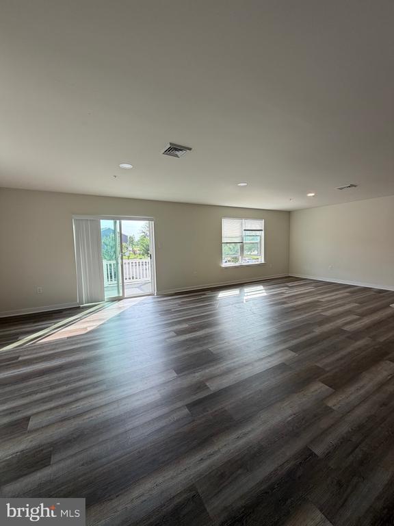 Foto del edificio - 3874 Ridge Pike